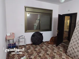 7 شقة للبيع رفيديا