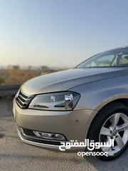  5 باسات بنزين 1800 تيربو 2012  بصمه ابواب  بصمه تشغيل  فل ماعدا الفتحه  ترخيص وتأمين لشهر 9