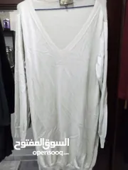  16 بحال الوكاله وبأسعار لقطه  من3= لغاية 14  المهتم ضع رقم هاتفك بتعليق و نتصل بك