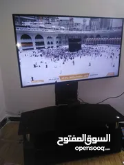  4 للبيع بسعر حرق ومغري جدا