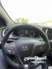  15 سنتافيه 2017