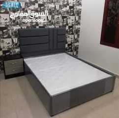  1 سراير طبيه عاليه الجوده بأقل الأسعار