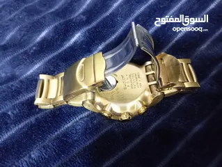  2 ساعة سواتش