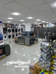  25 حرق الاسعار لمده يومين لحق حالك ثلاجه مكتب بجميع الالوان بسعر حرق