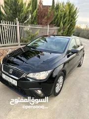  10 ابيزا دهان شركة عداد 44000 ترخيص 2018