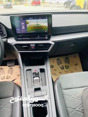  4 سيات 2020للبيع