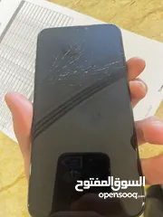  2 ايفون 11 برو ماكس للبيع