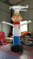  9 وجه واحد للبيع جديد كفاله سنه