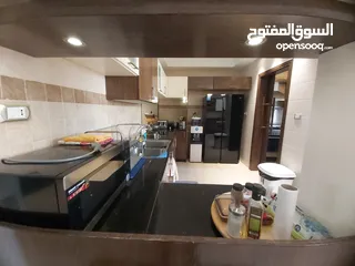  12 شقة للبيع اربع غرف نوم في دابوق بسعر مميز
