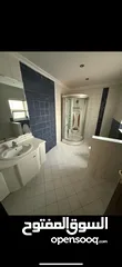  18 Villa for sale in Al Andalucia compound