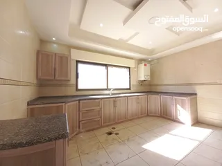  7 شقة غير مفروشة للإيجار في عبدون  ( Property 36246 )-175064252