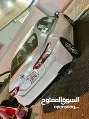  3 Toyota Camry 2019 Gcc patrol