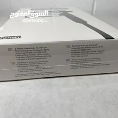  3 ISTEADY PRO2 EXPANSION KIT  ترابود هاند هيل جيم بال للهوانف الذكية 