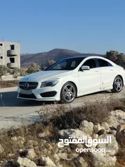  9 سياره ممتازه للبيع بسعر حلوو