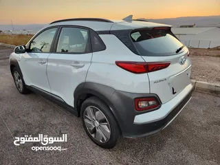  6 كونا كهرباء 2019 كوري فحص كامل
