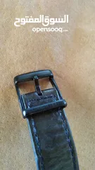  4 ساعة شيروتي حجم 48