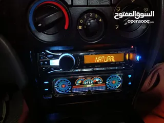  10 افانتي نيو 99 للبيع