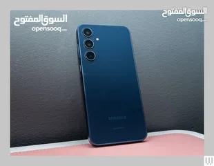  3 samsung a35 قابل للتفاوض بشيء بسيط