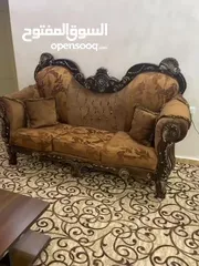  5 طقم كنب ضيوف