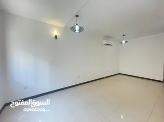  10 3 BR Townhouse in Al Hail North with Private Pool for Rent