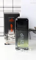  7 ثلاث علب عطور عالمية بسعر عطر واحد