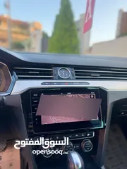  3 باسات-2020