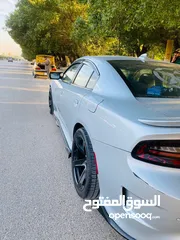  3 جارجر GT 2019 للبيع