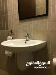  3 شقة مفروشة للإيجار 100م2 ( Property 9971 )-175133130