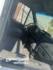  2 فورد ترانسيت (2003)