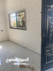  7 دار جاهزي واصل ماء وكهرباء سعر مغري بسبب السفر