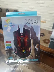  6 لابـــــتوب HP ـــــــ للبيــــع بســــعر مـــغري ..................................................