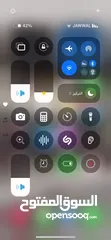  2 ايفون 12 عادي