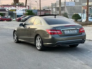  4 للبيع E-550 كامل الموصفات 2010