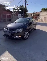  3 بولو 213.214 للبيع ع الكاش فقطط