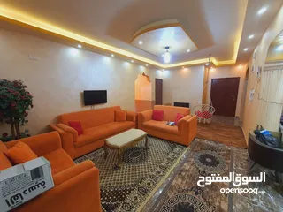  29 شقة للبيع الزرقاء ضاحية المدينة المنورة من مالك مباشر قريب من جميع الخدمات
