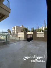  6 اطلالة فلسطين شقق فاخرة 220 متر في مرج الحمام 3 نوم ماستر اجمل اطلالة على جبال فلسطين