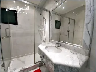  12 شقة للايجار في عبدون  ( Property 36692 ) سنوي فقط