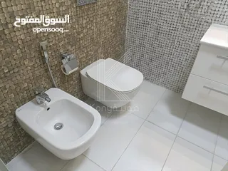  10 Apartment For Rent In Abdoun