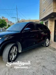  2 سكودا كودياك 2018