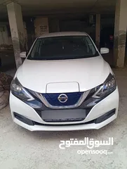  1 نيسان سيلفي 2018