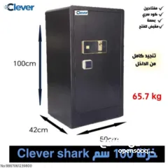  10 آلة عد مقود و كاشفة لتزوير