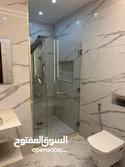 13 معلم زجاج ومرايا وسيكوريت ودبل وتركيب وتفصيل جميع انواع الزجاج وللمرايا وتركيب جميع زجاج الطاولات