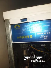  3 ASUS Dual RX 580 OC 4GB كرت شاشة نظيف جداً للبيع قابل للتفاوض السعر  حرققققق........