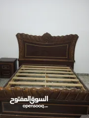  3 دار نوم زوجيه