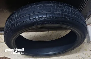  3 كوشوك سبير قياس 14