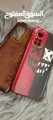  28 هاتف شاومي مي عشرة تيXiaomi mi 10Tهاتف قوي بالالعاب للبيع ب 80 دينار فقط هاتف شاومي مستعمل بسعر حرق