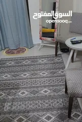  6 استوديو للايجار