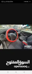  7 رينو 2000 للبيع