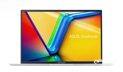  1 je vend un pc