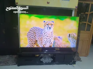  2 شاشه سامسونغqu 950 8k 75بوصه